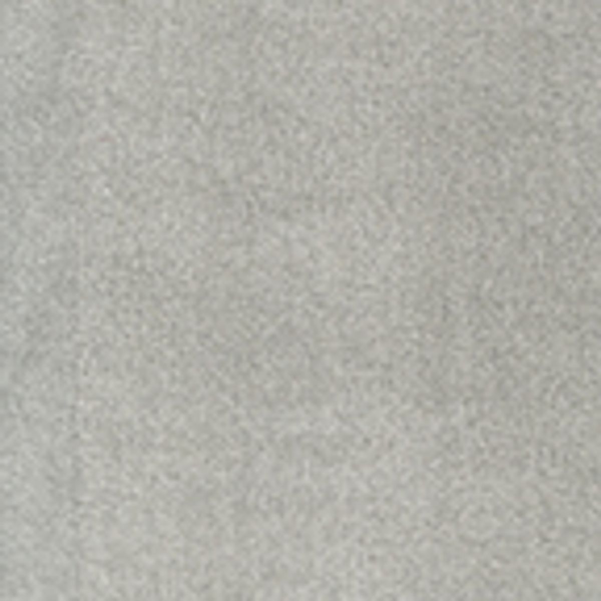 Benartex Metallic Burlap Sølvskimmer