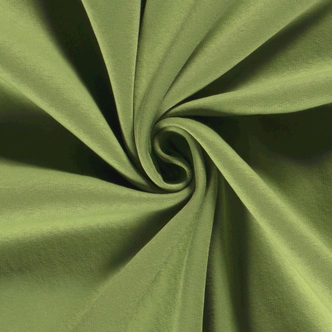 Hovedbilde JOGGING BRUSHED Apple green