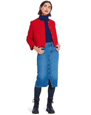 Burda 5870