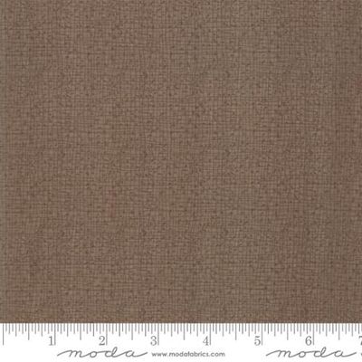 Tatched - Cocoa 48626-72