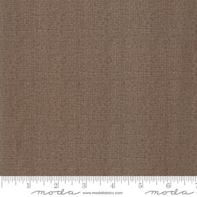 Hovedbilde Tatched - Cocoa 48626-72
