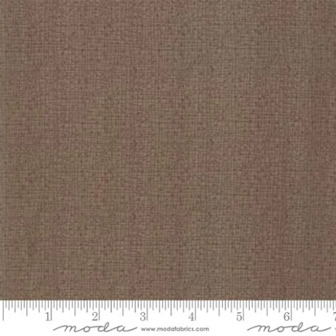 Hovedbilde Tatched - Cocoa 48626-72