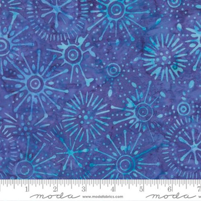 Hovedbilde Sunburst Batiks - 4370-39