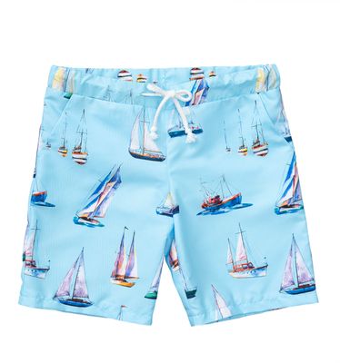 Burda 9224