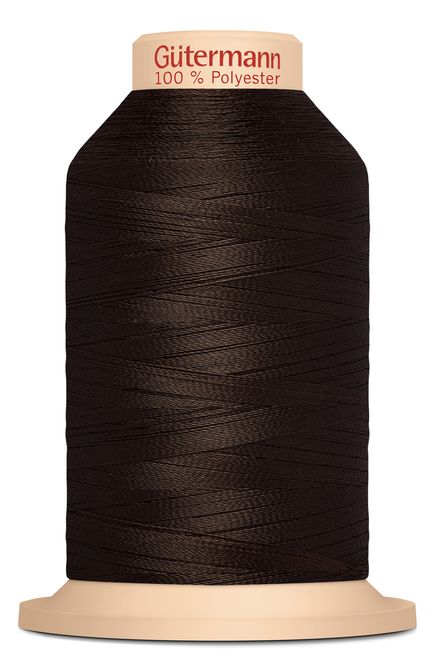Hovedbilde (4N2) Tera overlock 180 2000 meter frg: 696
