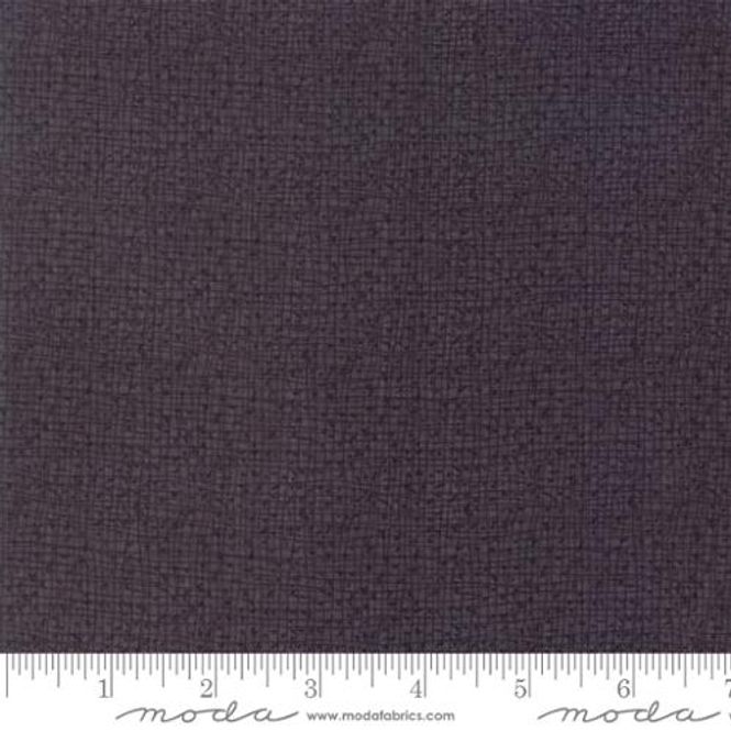 Hovedbilde Tatched - Shadow 48626-117