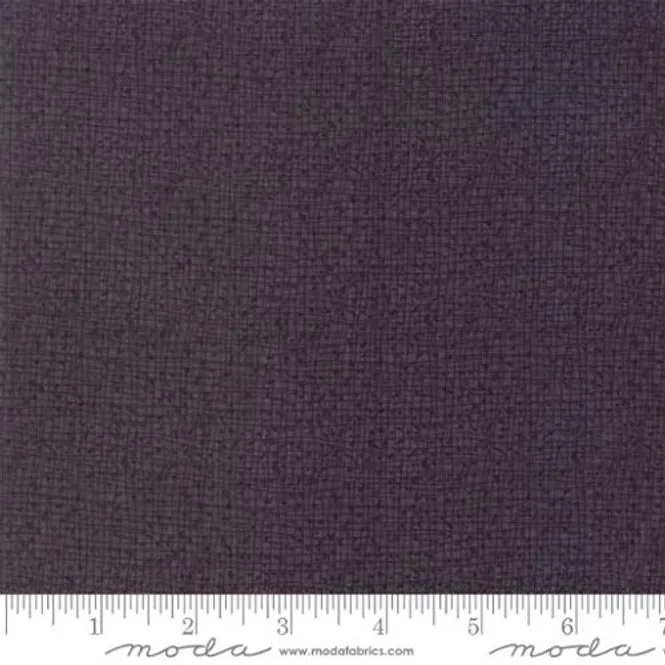 Hovedbilde Tatched - Shadow 48626-117