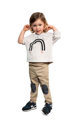 Burda 9222