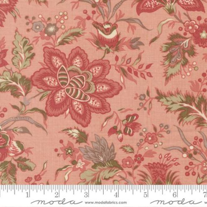 Hovedbilde French Garden Fleur de Paris, 13990 16