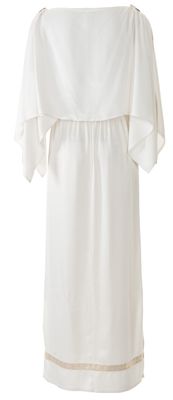 Burda 2353