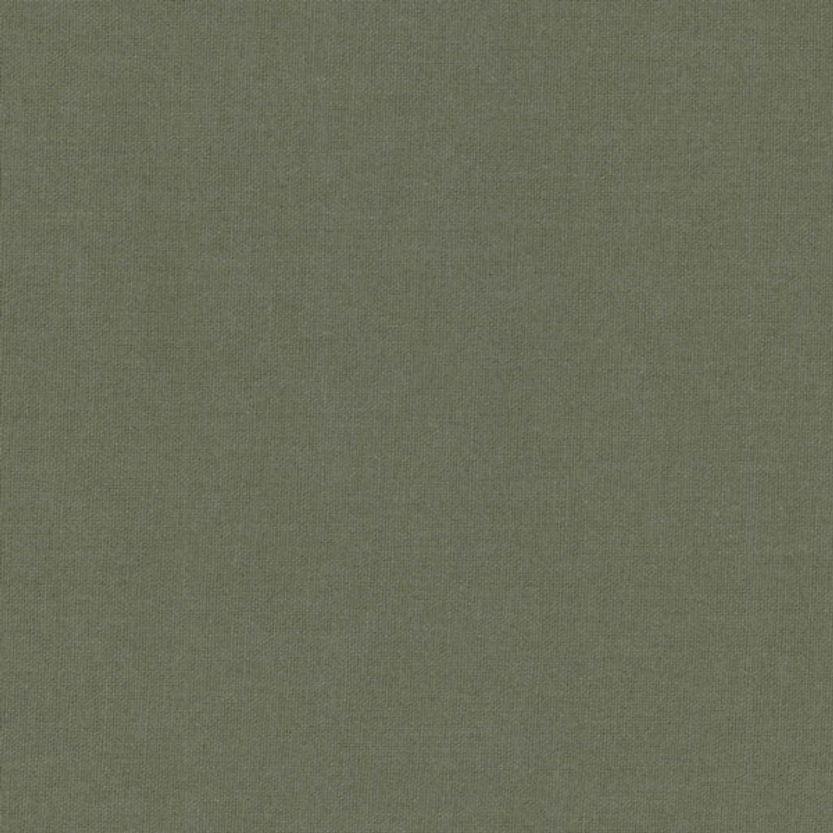 Lin 14-421