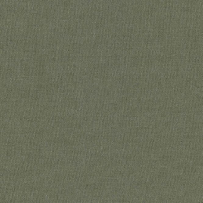 Hovedbilde Lin 14-421