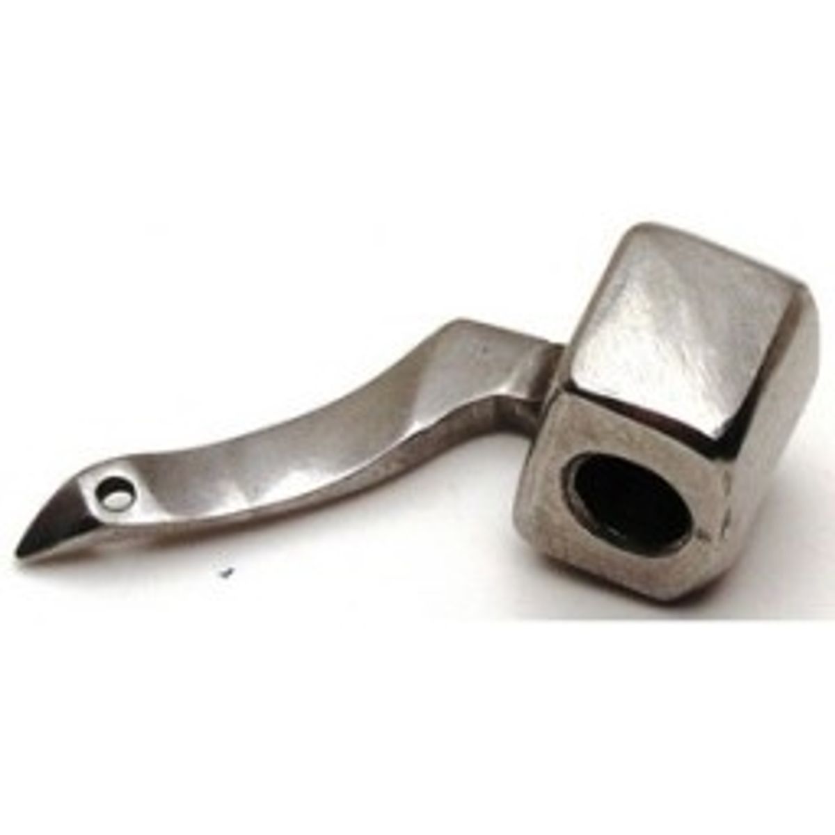 (5B17) Øvre griper Brother 760/DE,9700LD, Hva560/EDT/580D