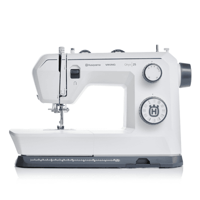 Husqvarna Onyx 25
