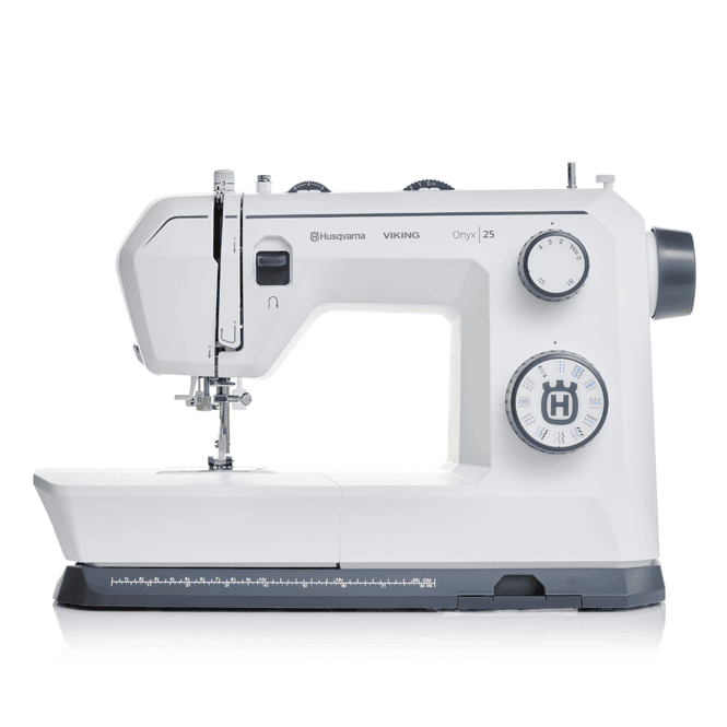 Hovedbilde Husqvarna Onyx 25