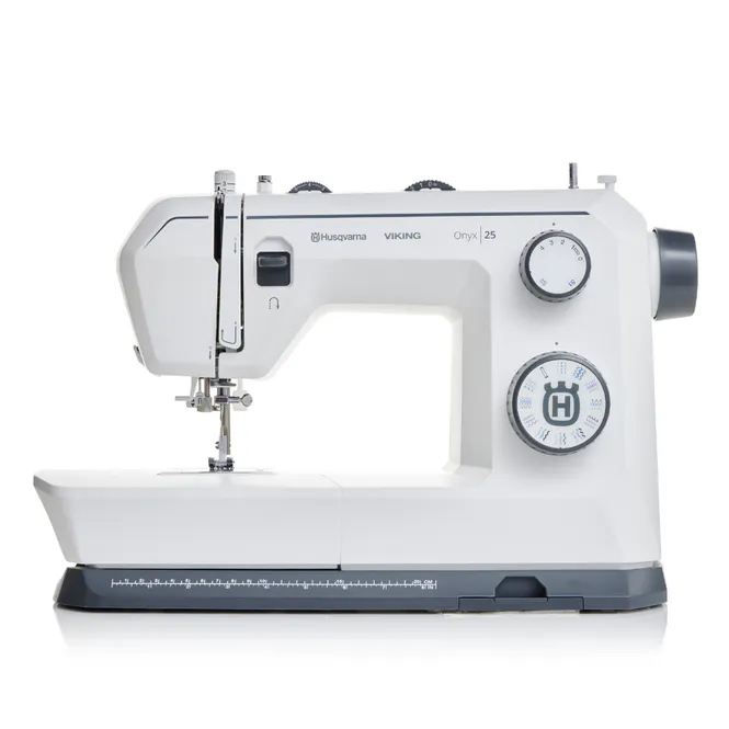 Hovedbilde Husqvarna Onyx 25
