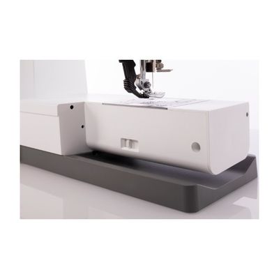 Pfaff Quilt Ambition 635