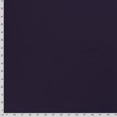 JOGGING BRUSHED Carbon