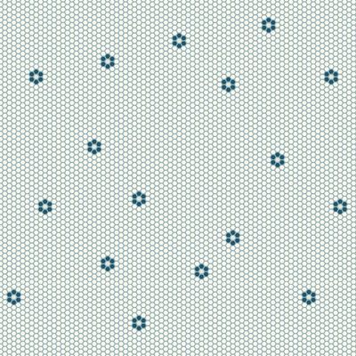 Something Borrowed, Something Blue 6600-304