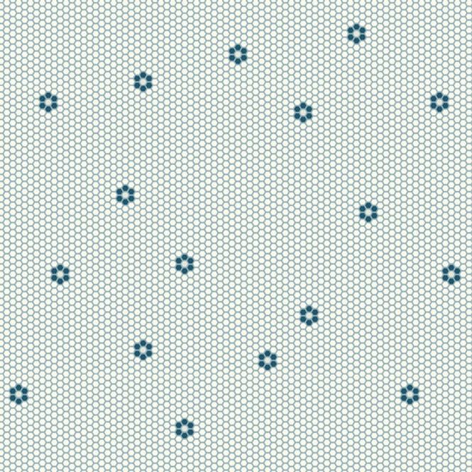 Hovedbilde Something Borrowed, Something Blue 6600-304