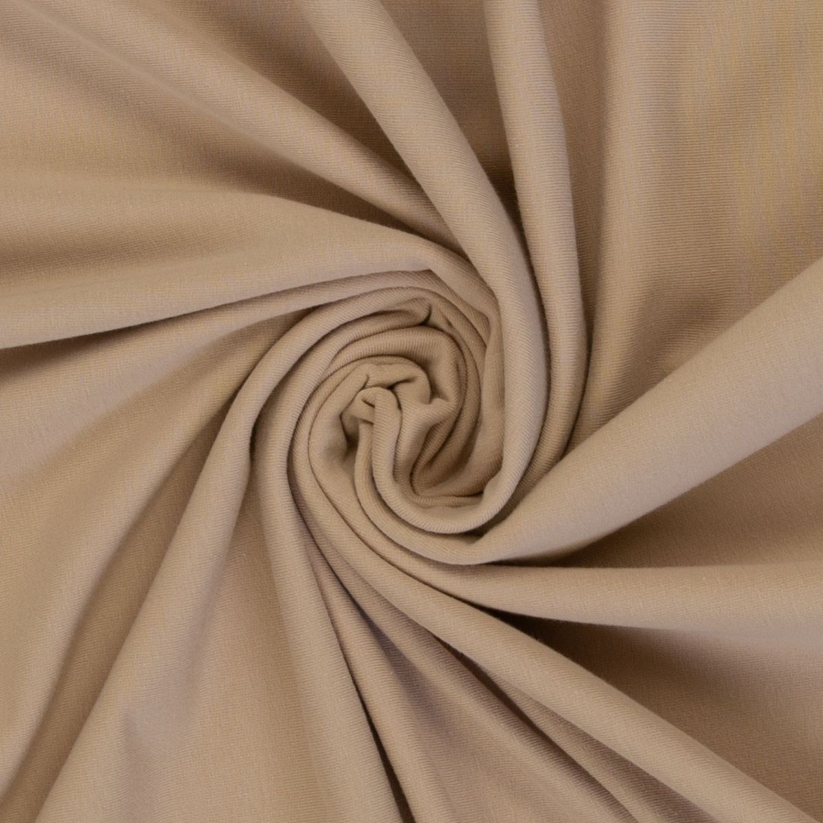 Eike isoli, Beige 000672