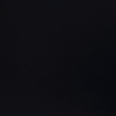 Heavy Punta di Roma - Navy 00835/109