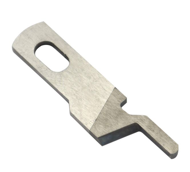 Hovedbilde Kniv över Toyota SL3335, SL3484, SLIT-X (5i10)