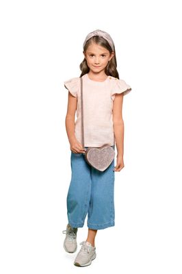 Burda 9227