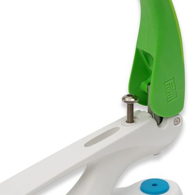 Prym Vario Creative Tool Grønn/Blå 390908