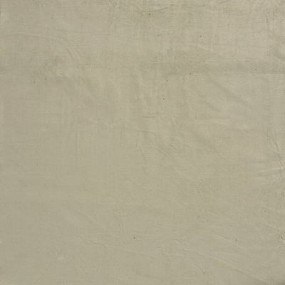 Babycord - Olive green 20500/026