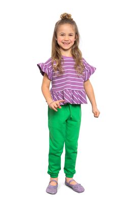 Burda 9223