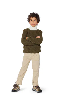 Burda 9251