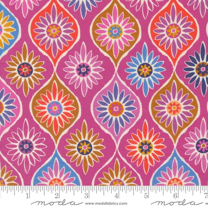 Hovedbilde MAEVE 11932 22 Moda