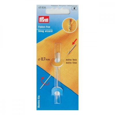 Prym tråd vender ekstra fin 611836