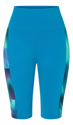 Burda 5762