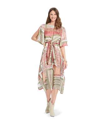 Burda 5903