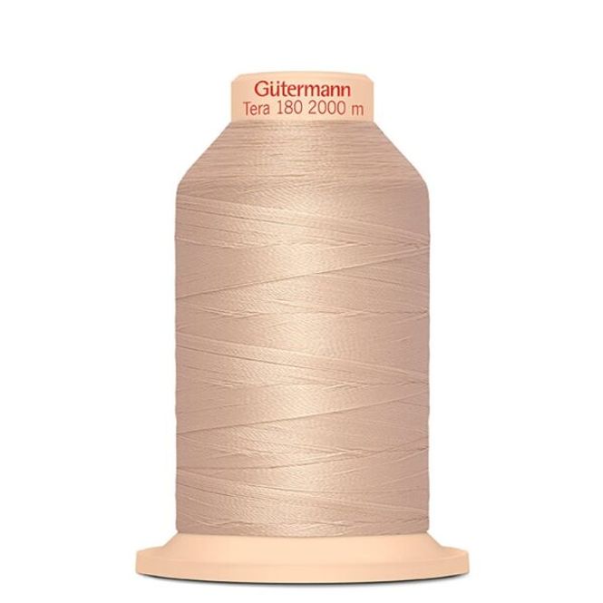 Hovedbilde (4D2) Tera overlock 180 2000 meter frg: 1218