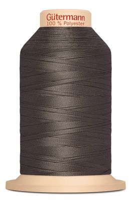 Tera overlock 180 2000 meter frg: 702
