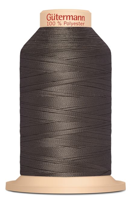 Hovedbilde Tera overlock 180 2000 meter frg: 702