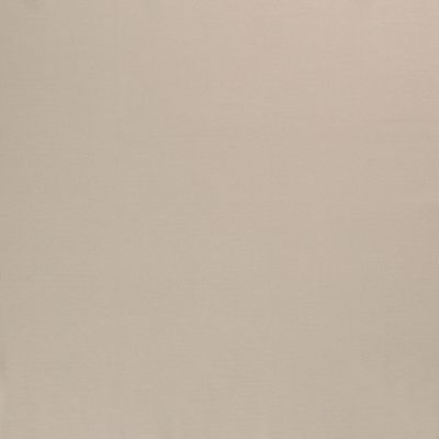 Heavy Punta di Roma - Beige 00835/052