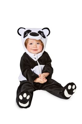 Burda 2355