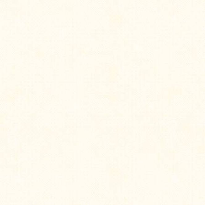 Hovedbilde Whilmington Prints Essentials Creme