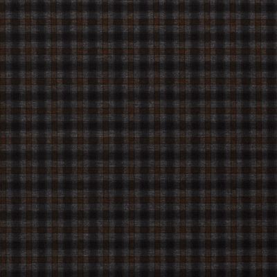 Ponti di Roma squares buksestoff 18203-056