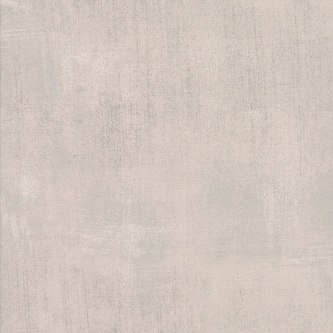 Hovedbilde Grunge Taupe 30150-359