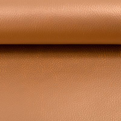 Rex metallic imitert skinn, 000713