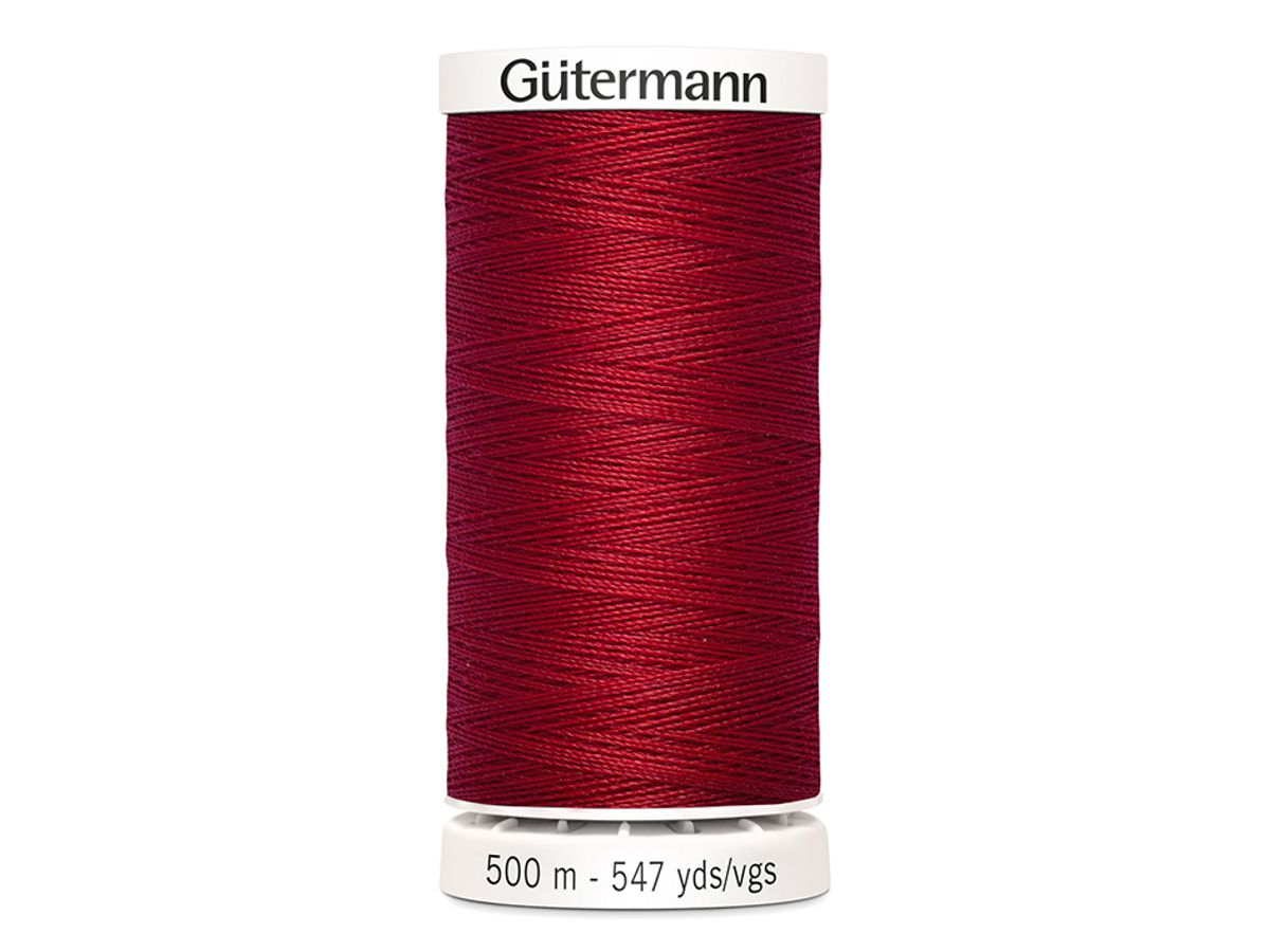 Sew-all Thread 500 m frg: 46