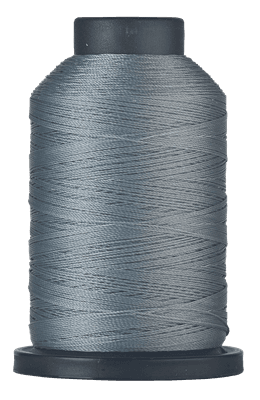 Xtreme pro no 40 / 400meter   - 7054 frg 0318 Tin