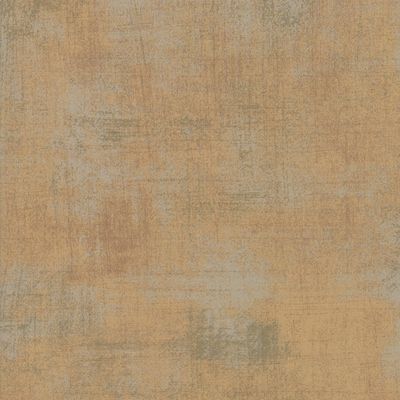 Grunge - Kraft 30150-103
