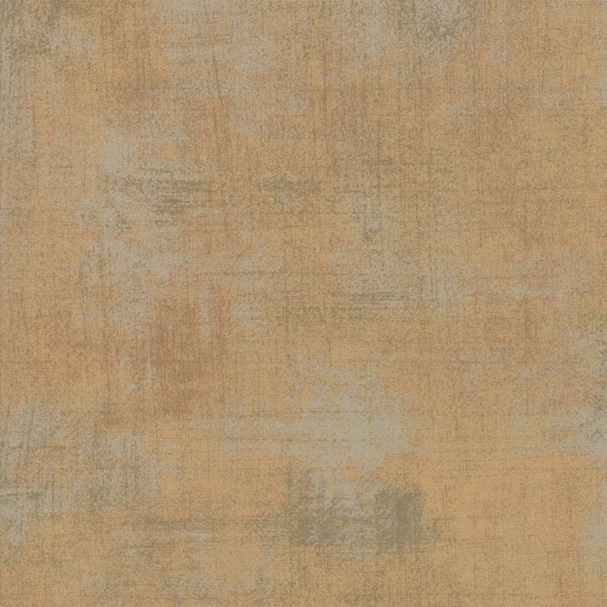 Hovedbilde Grunge - Kraft 30150-103