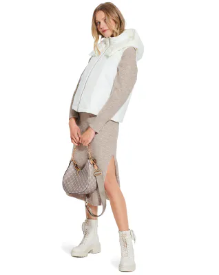 Burda 5869